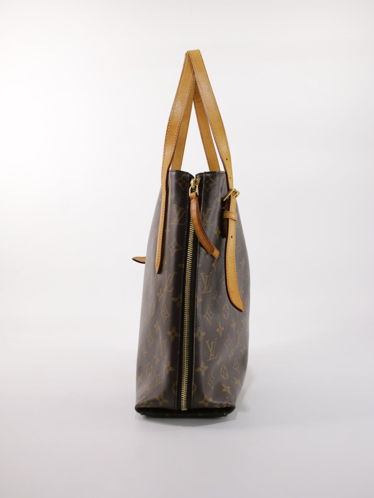 Louis Vuitton Shoulder Bag