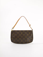 Accessories Pochette