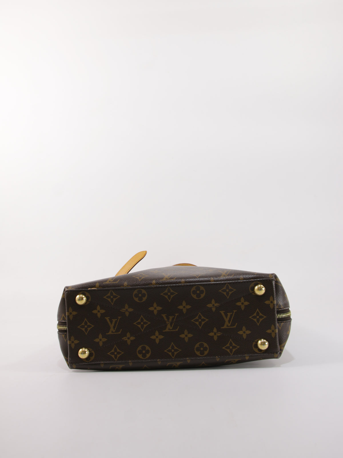 Louis Vuitton Shoulder Bag