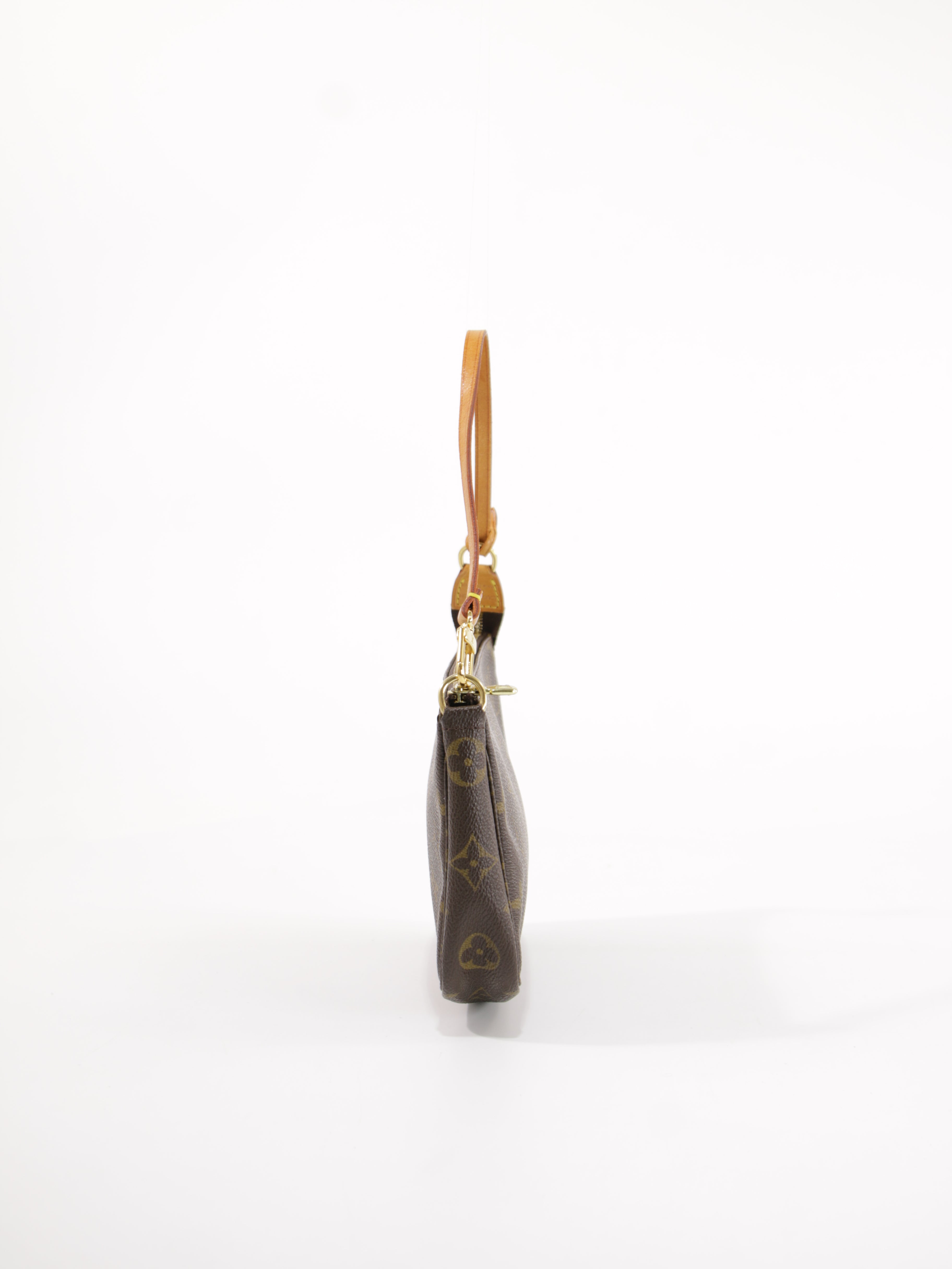 Accessories Pochette