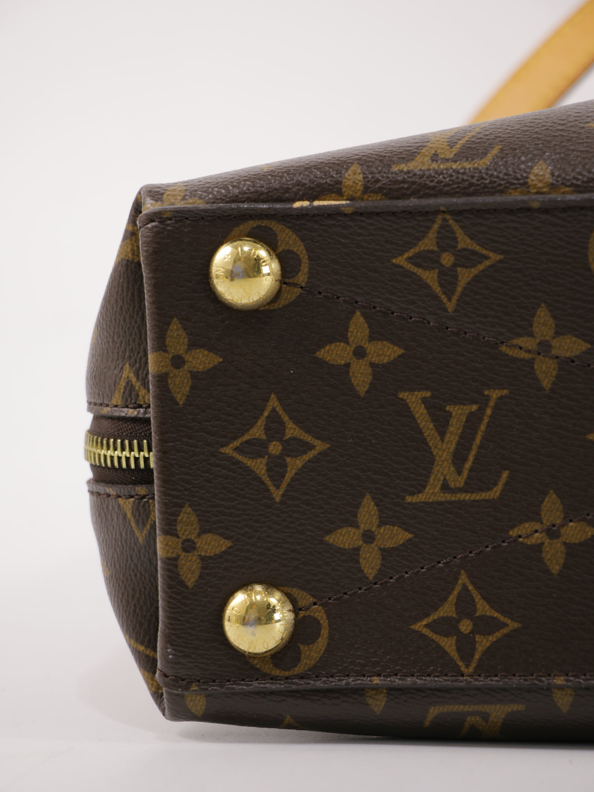Louis Vuitton Shoulder Bag