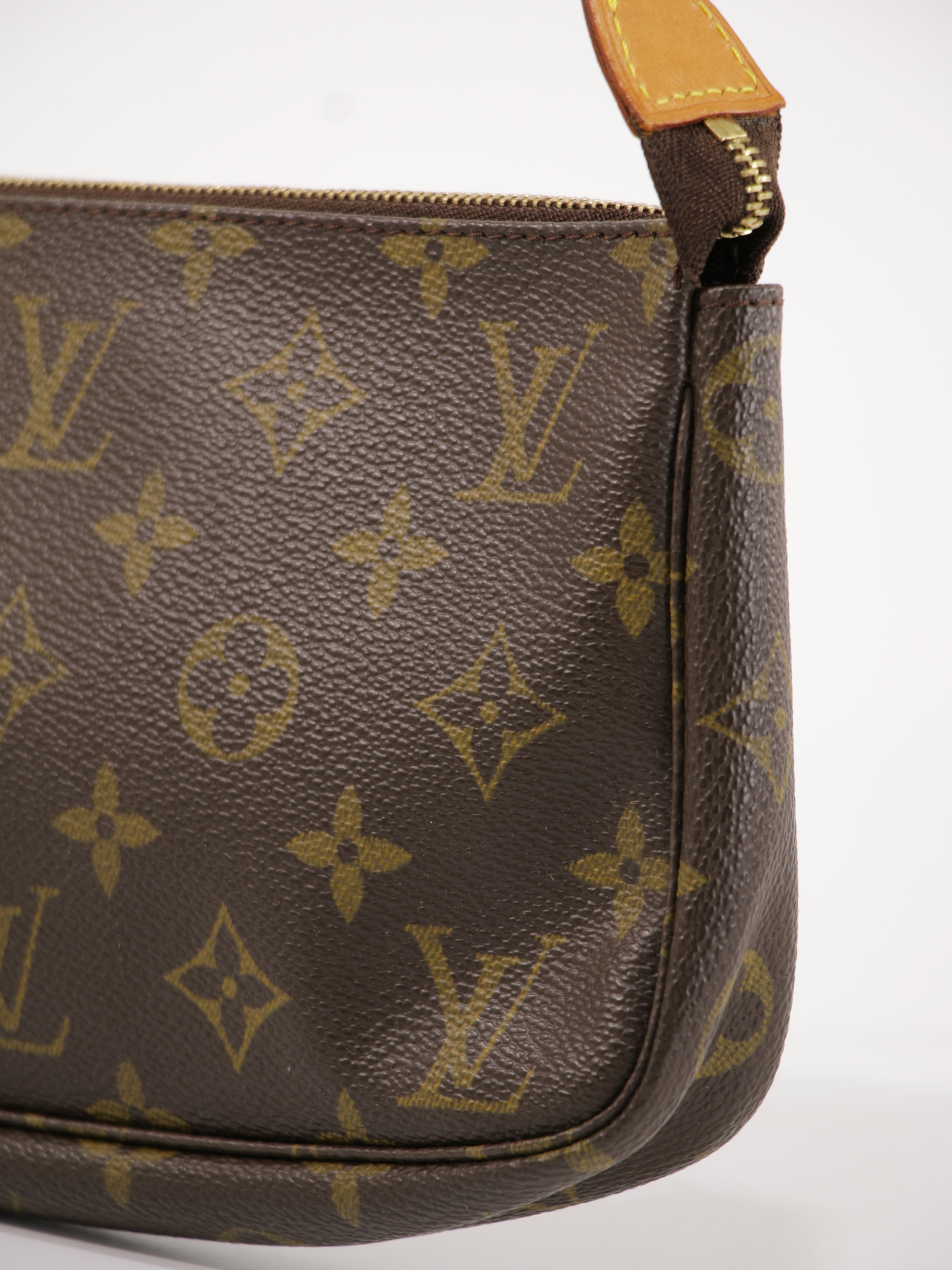 Accessories Pochette