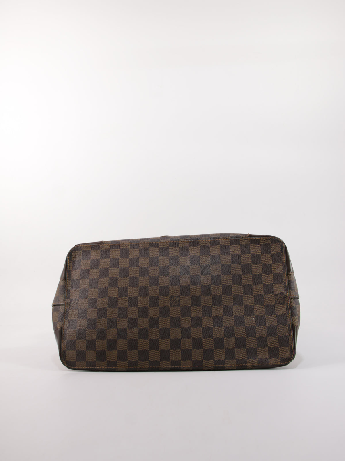 Louis Vuitton Hampstead MM