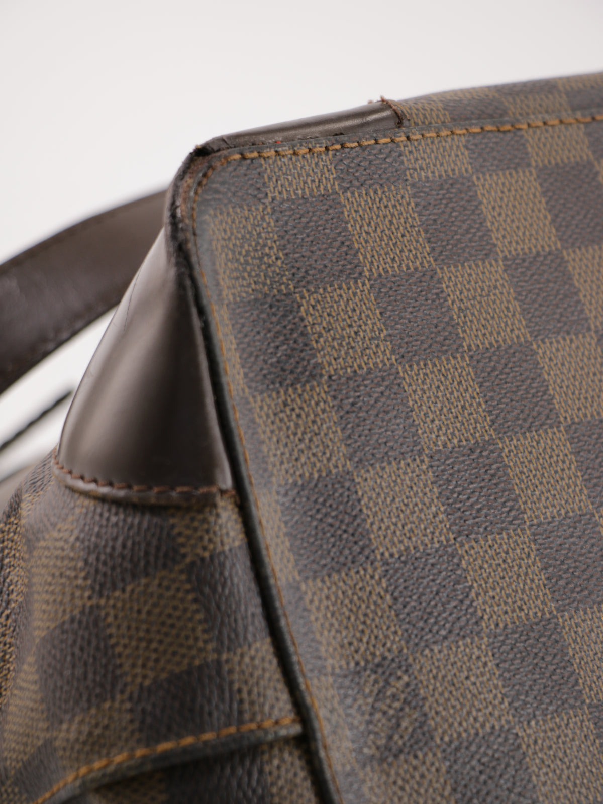Louis Vuitton Hampstead MM