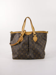 Palermo PM