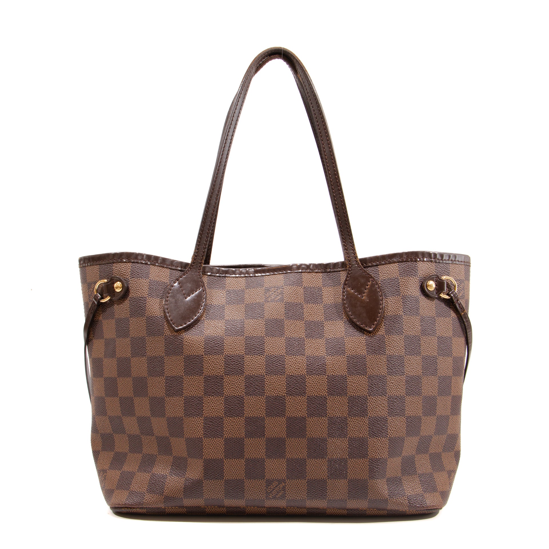 Neverfull PM