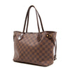 Neverfull PM