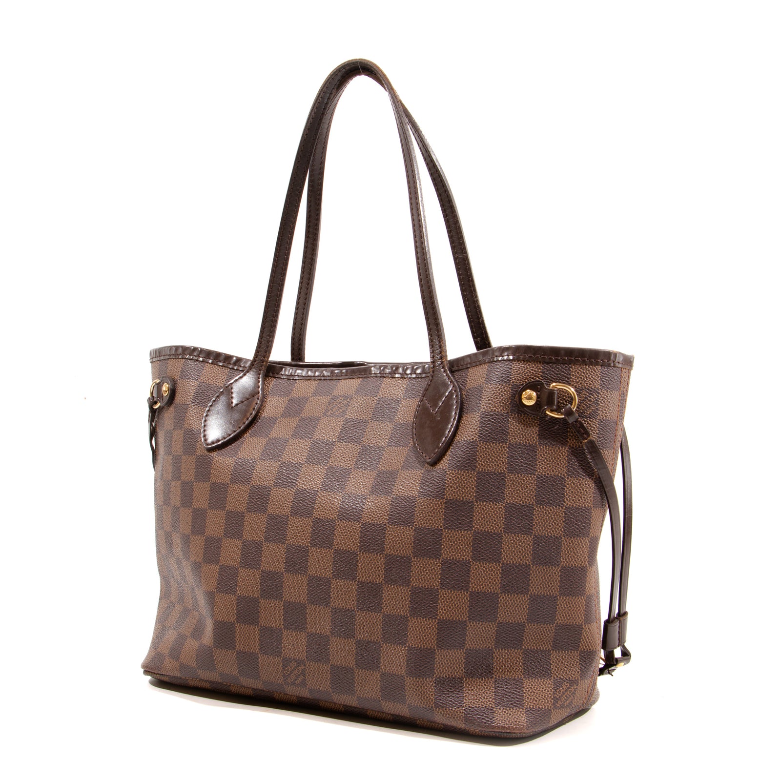 Neverfull PM