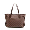 Neverfull PM