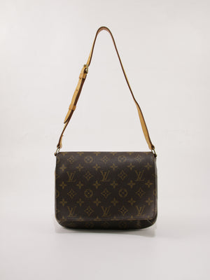 Musette Tango