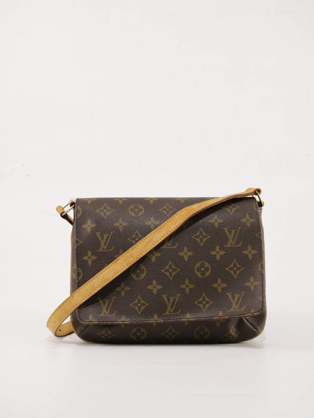 Musette Tango