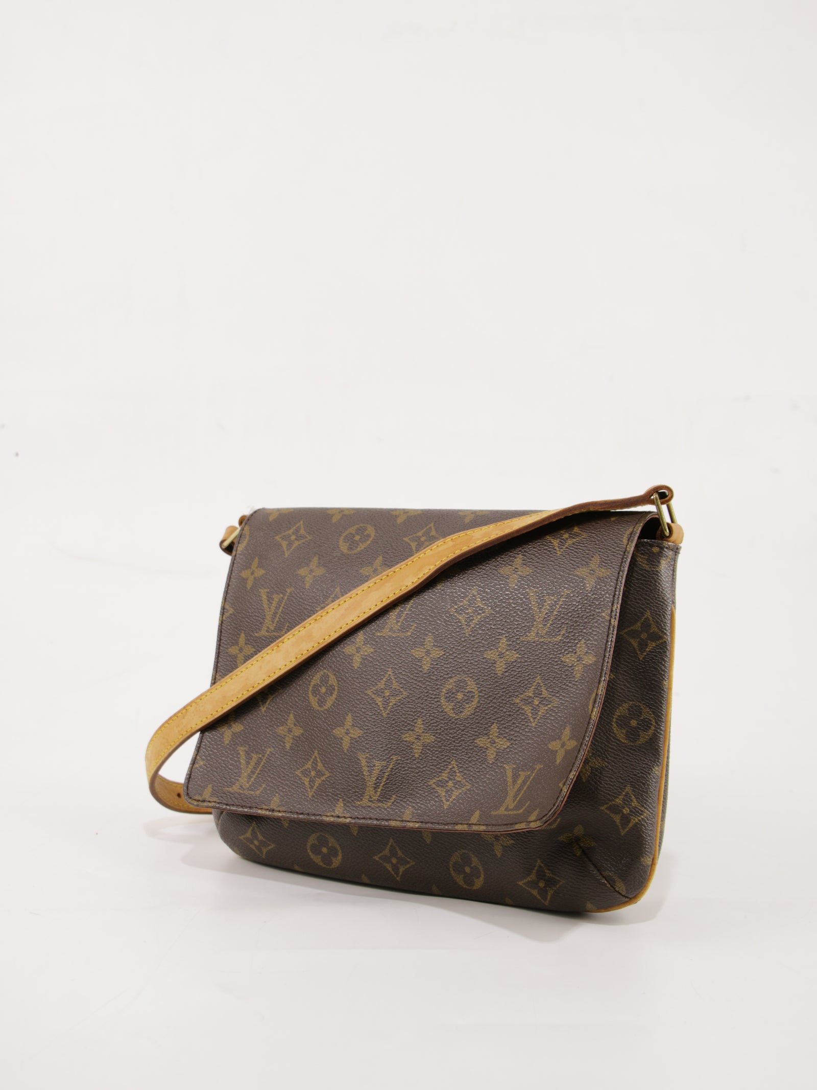 Musette Tango