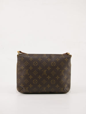 Musette Tango