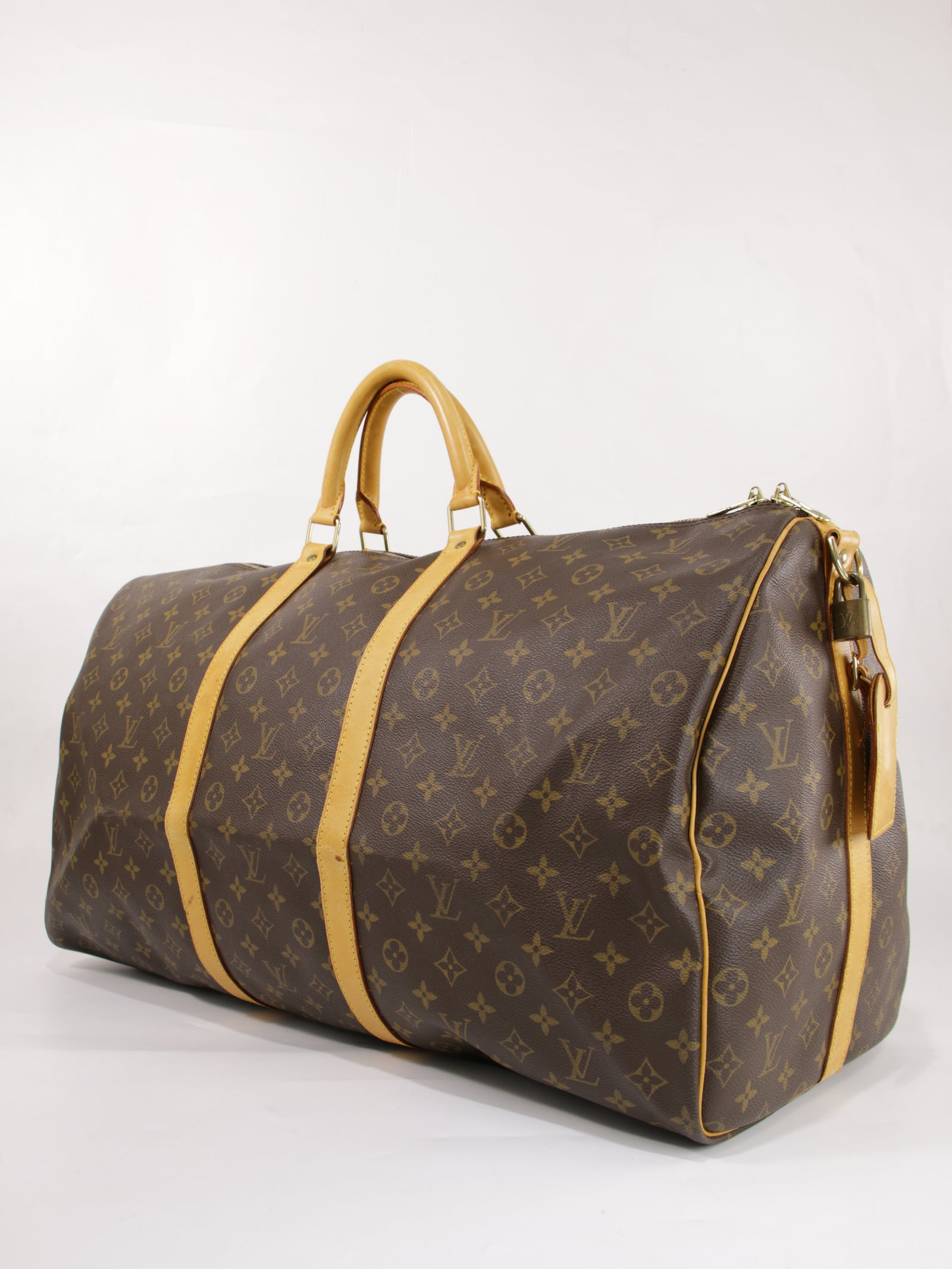 Keepall 60