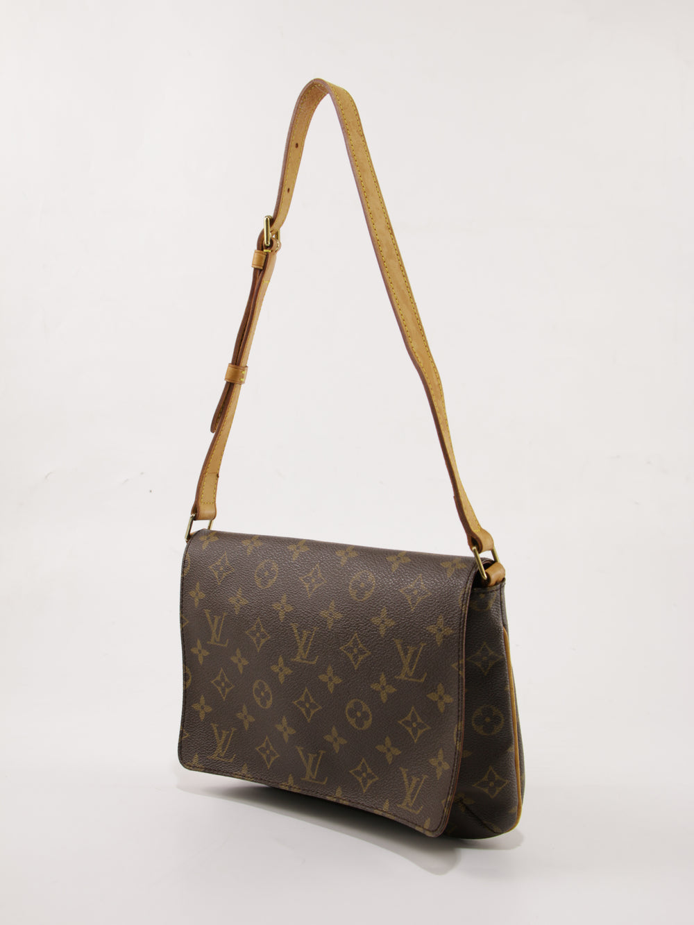 Musette Tango