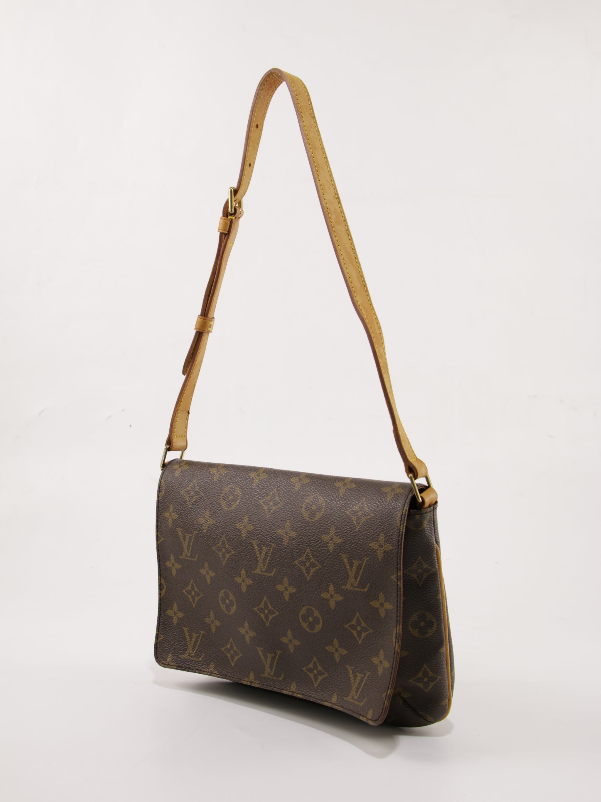 Musette Tango
