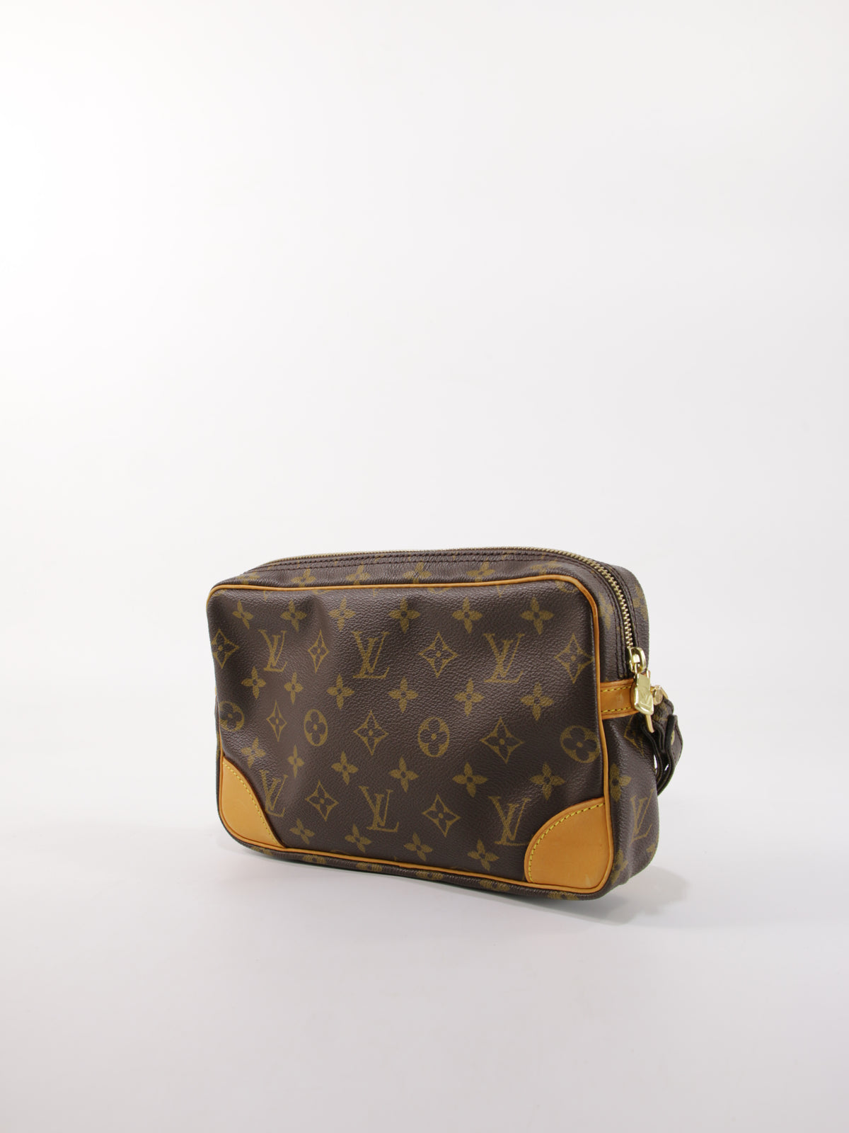 Louis Vuitton Pouch