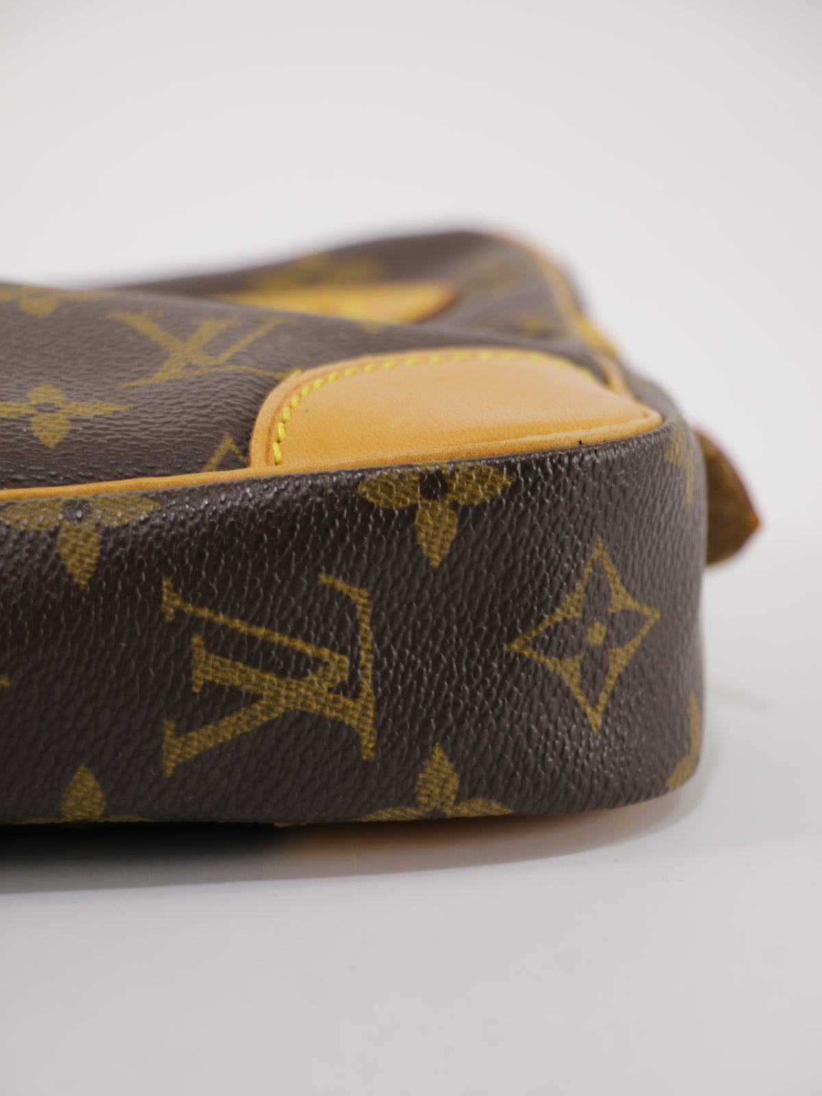 Louis Vuitton Pouch