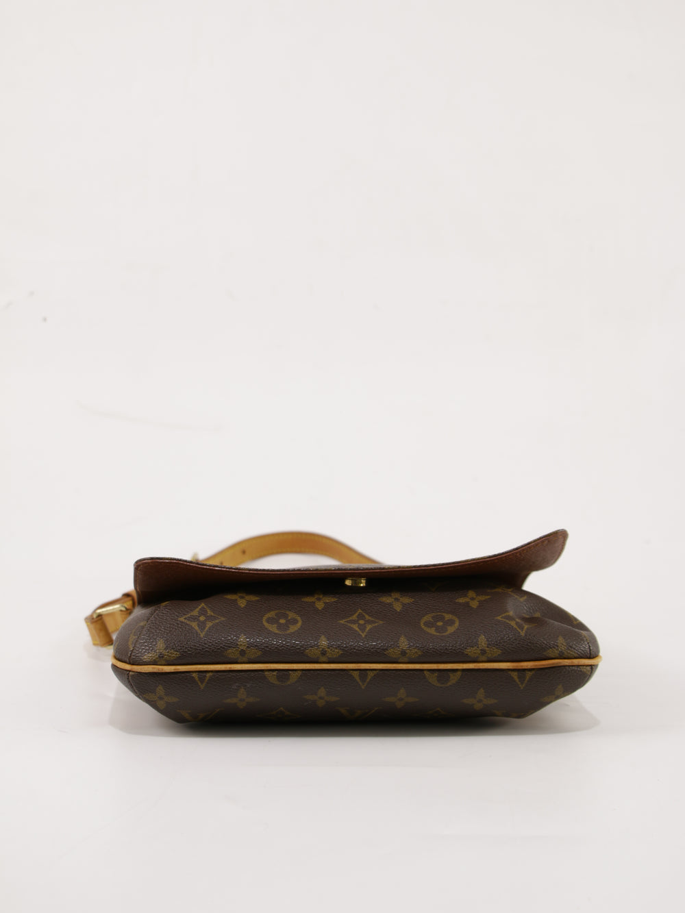 Musette Tango