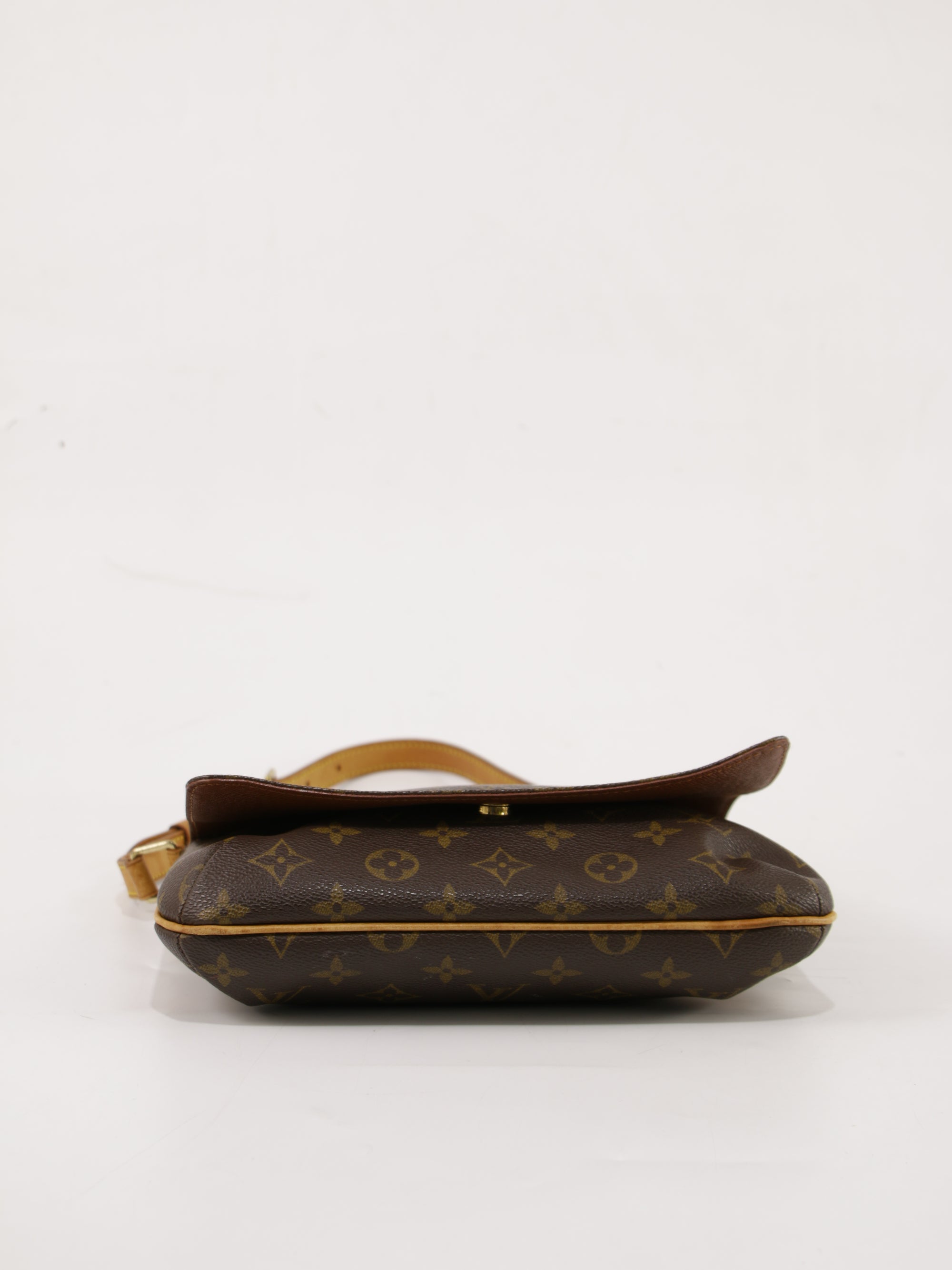 Musette Tango