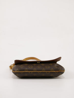 Musette Tango