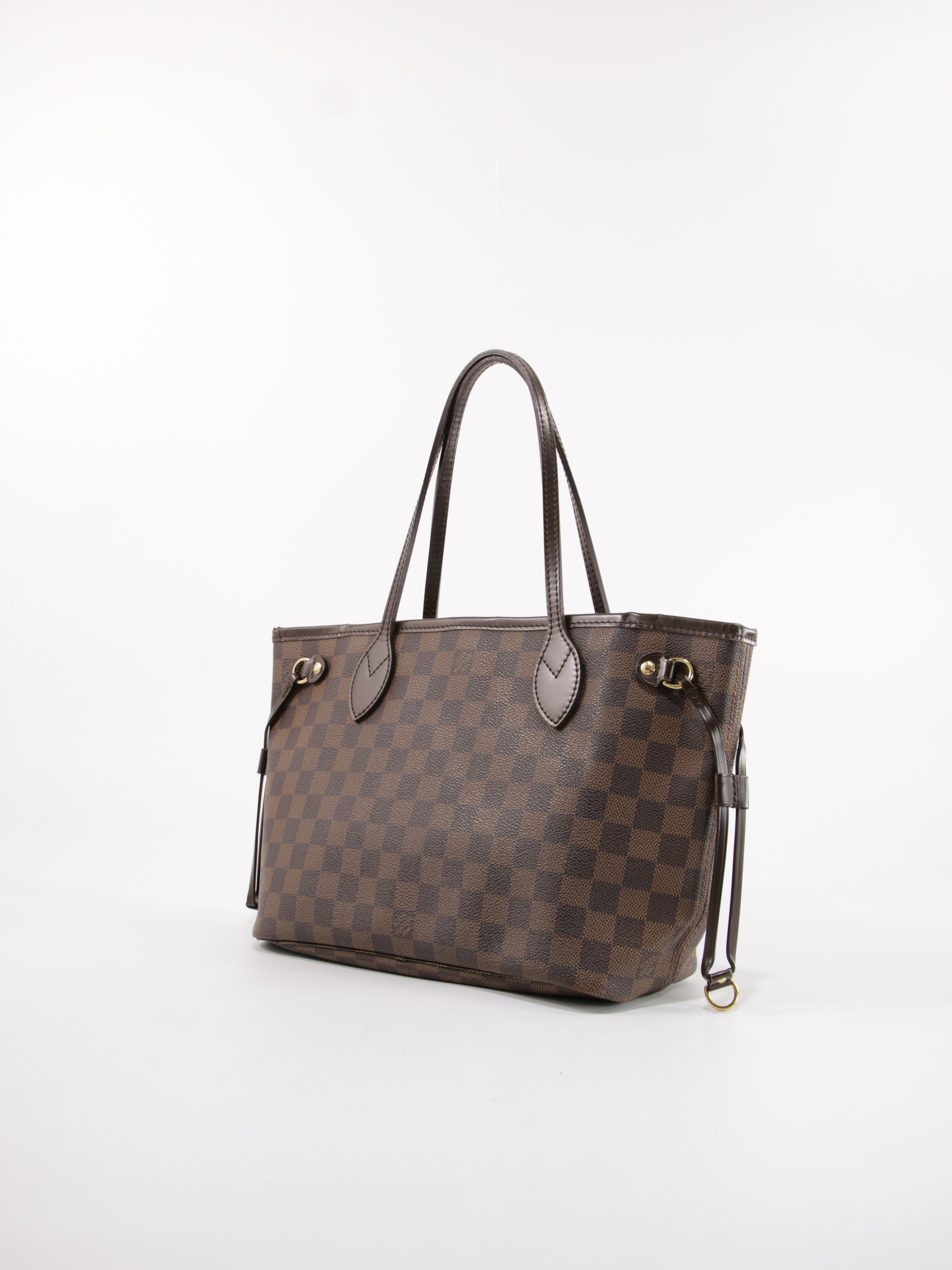 Neverfull PM