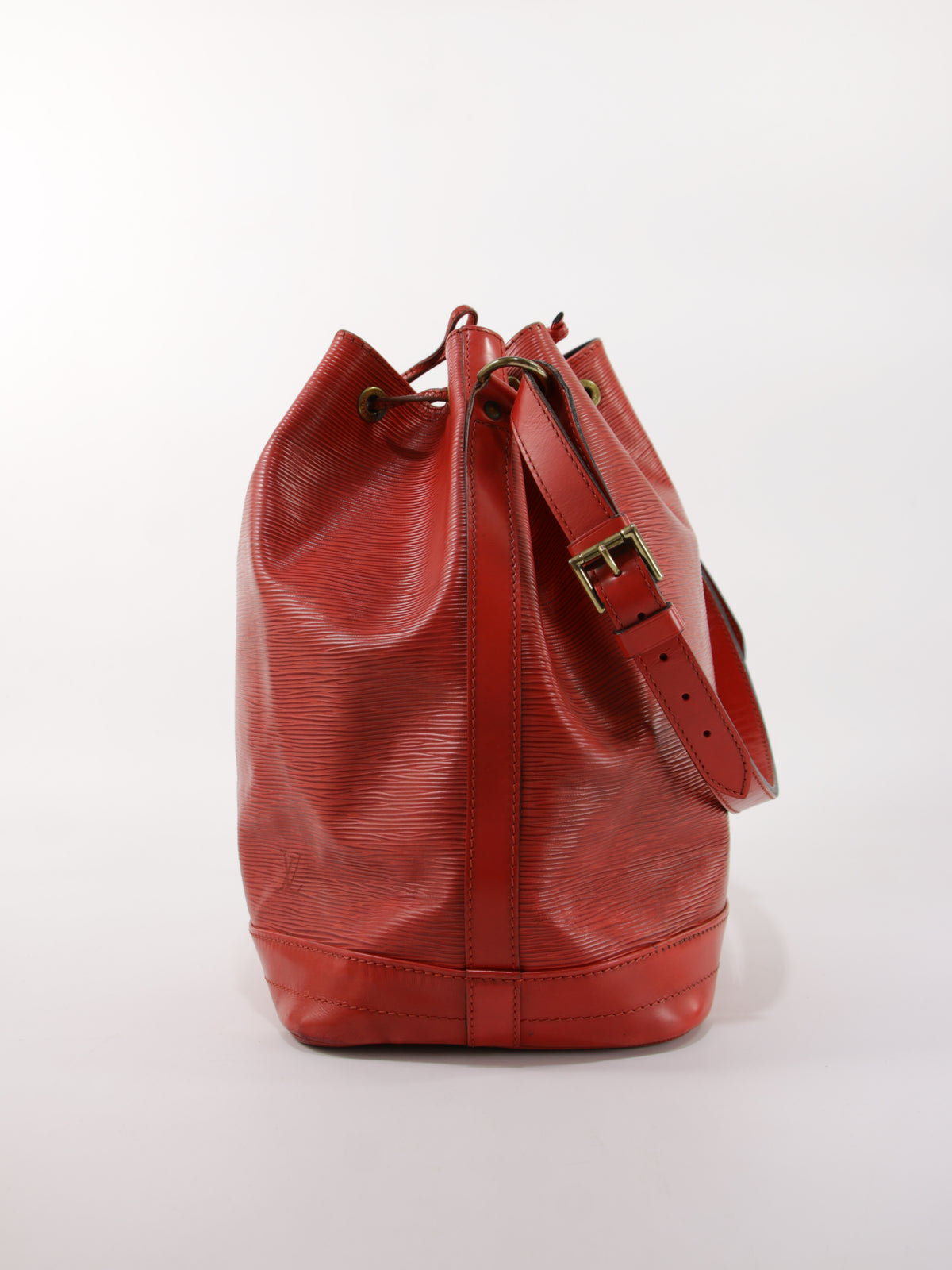 Louis Vuitton Noé