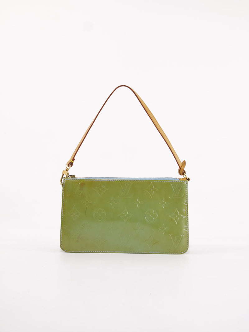 LOUIS VUITTON LEXINGTON