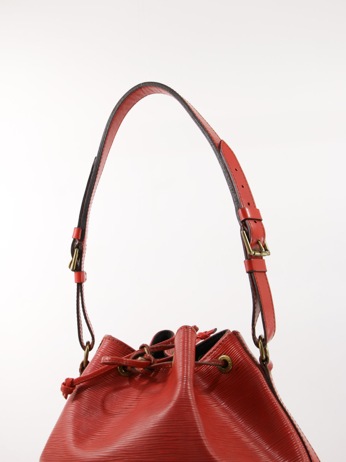 Louis Vuitton Noé