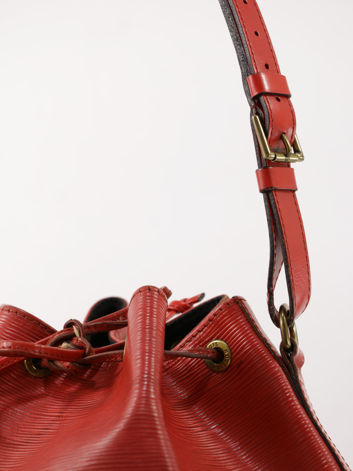 Louis Vuitton Noé
