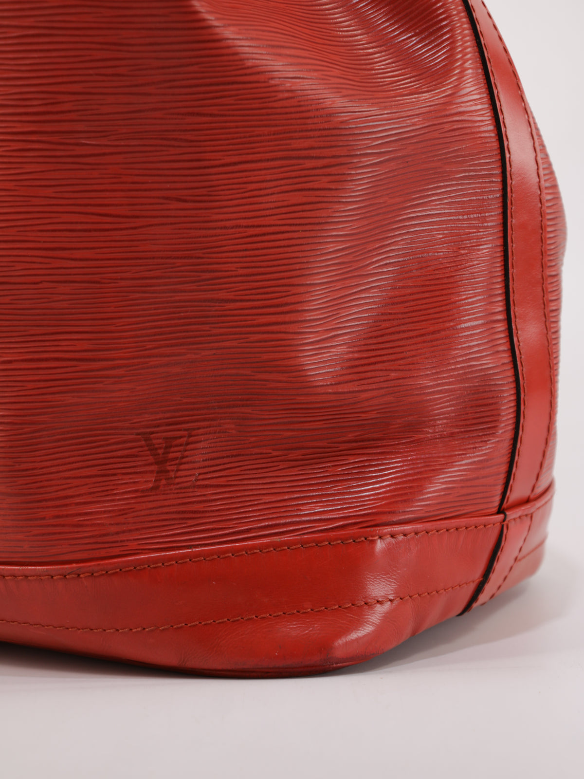 Louis Vuitton Noé