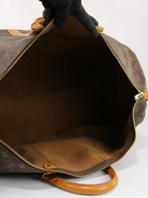 Keepall 50