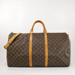 Keepall 50