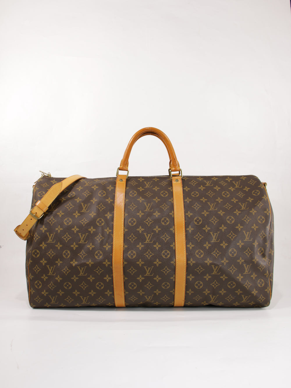 Keepall 50