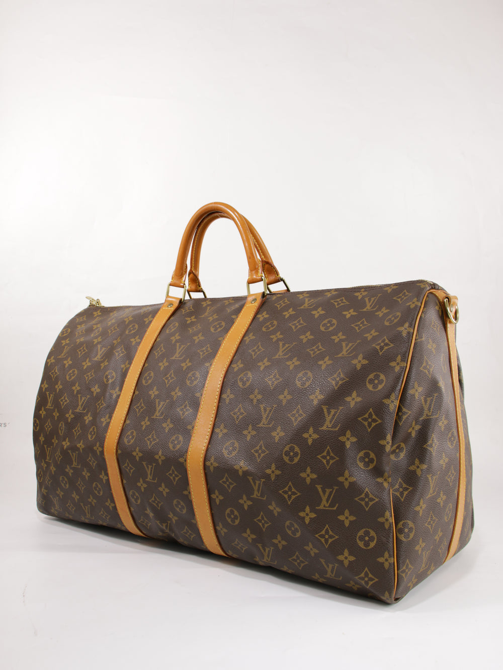Keepall 50