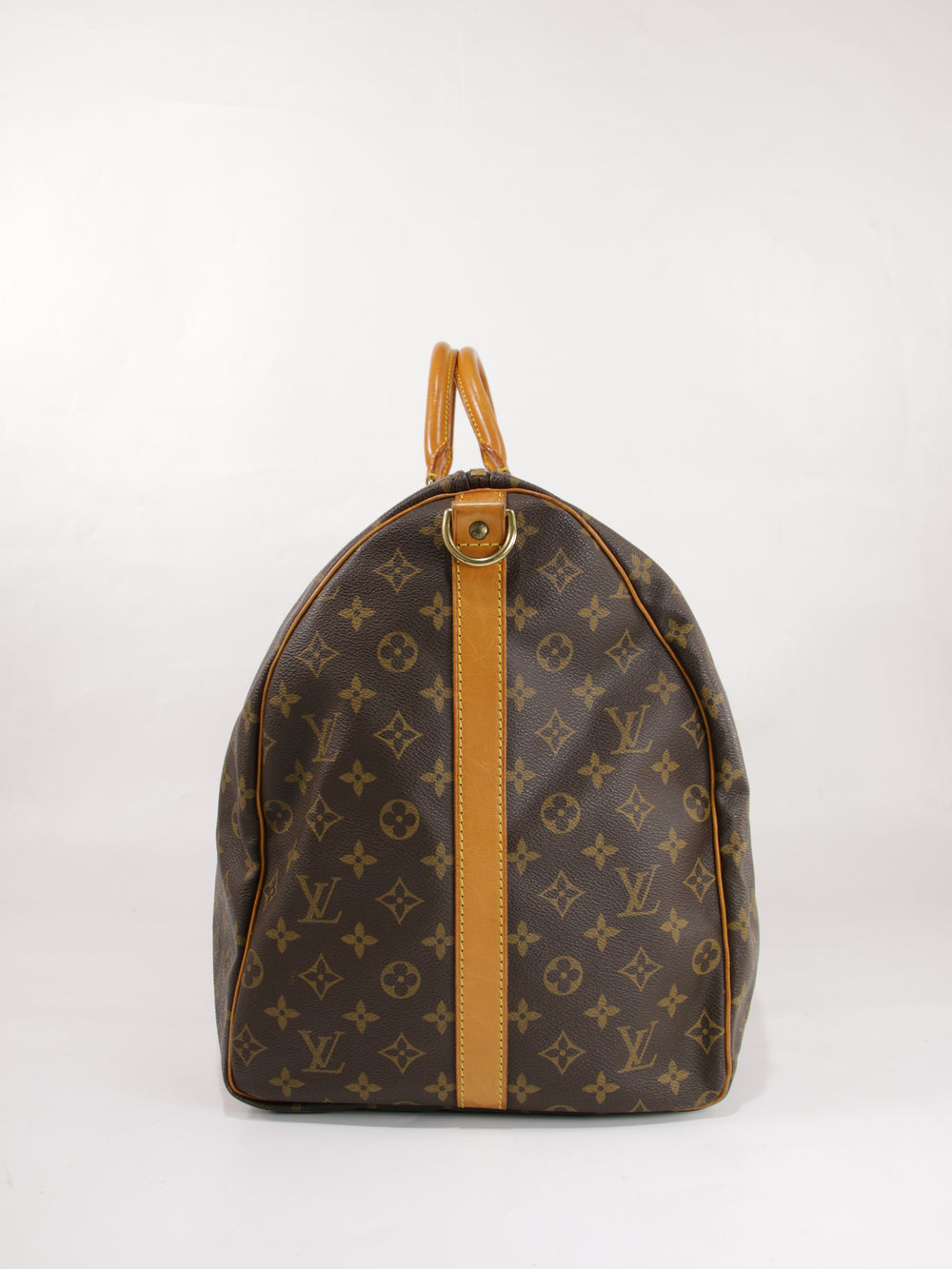 Keepall 50