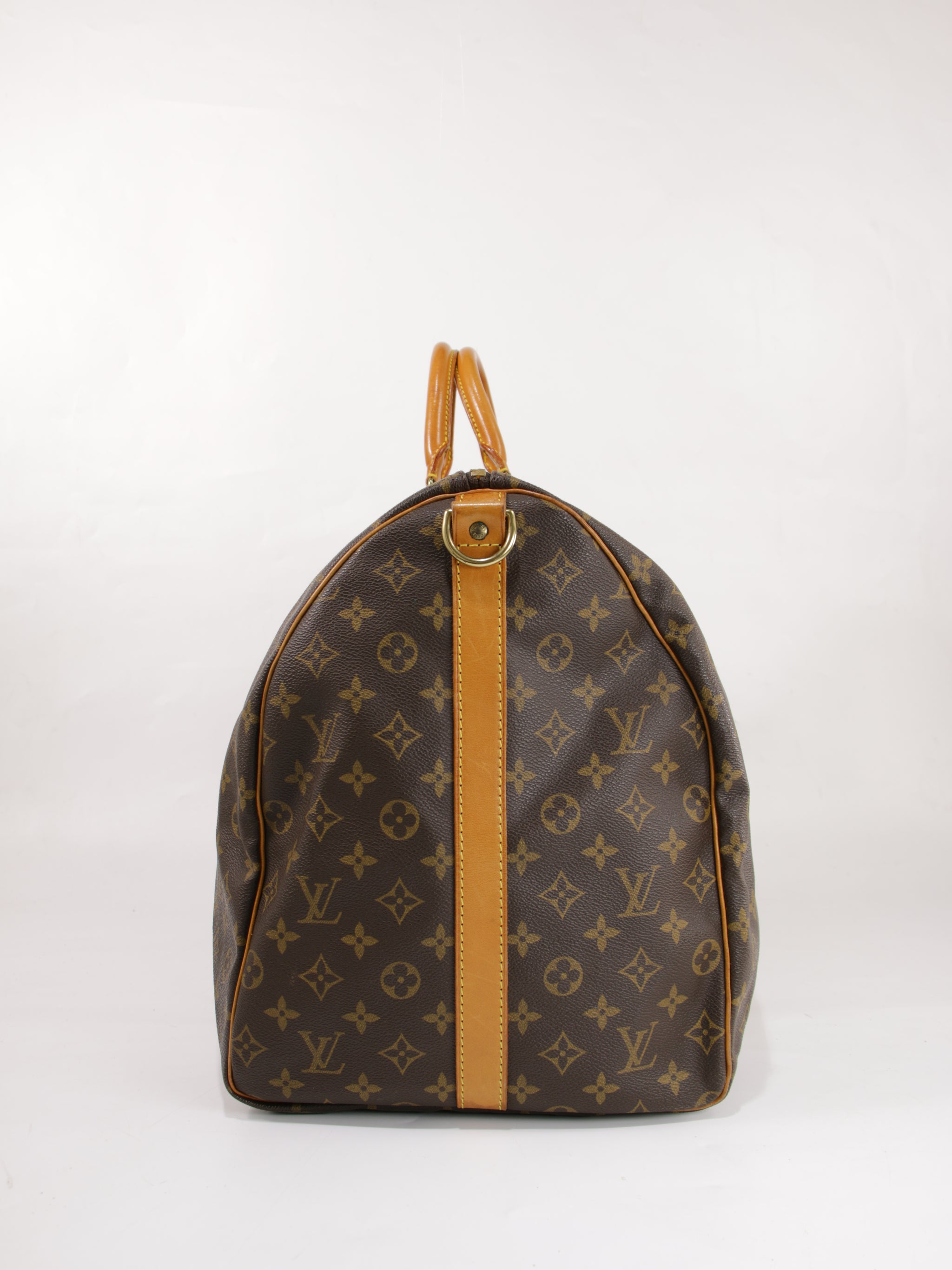 Keepall 50