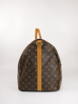 Keepall 50