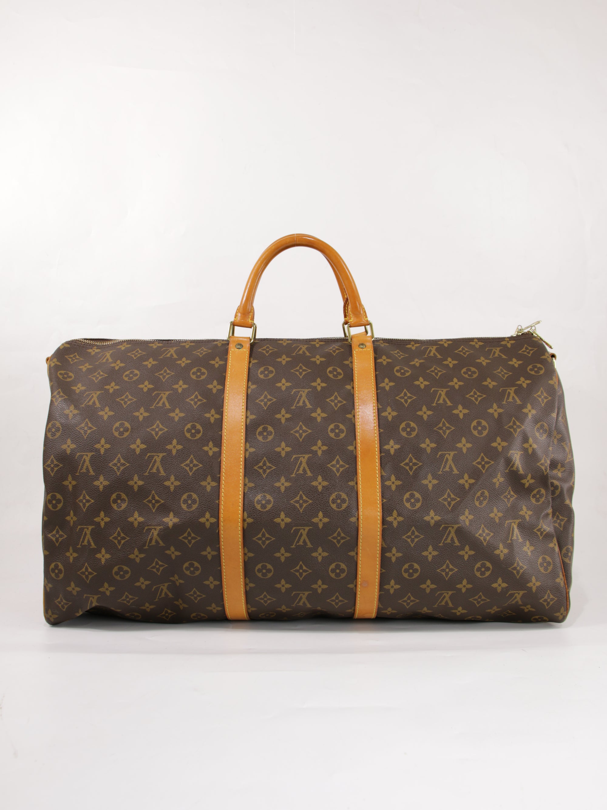 Keepall 50