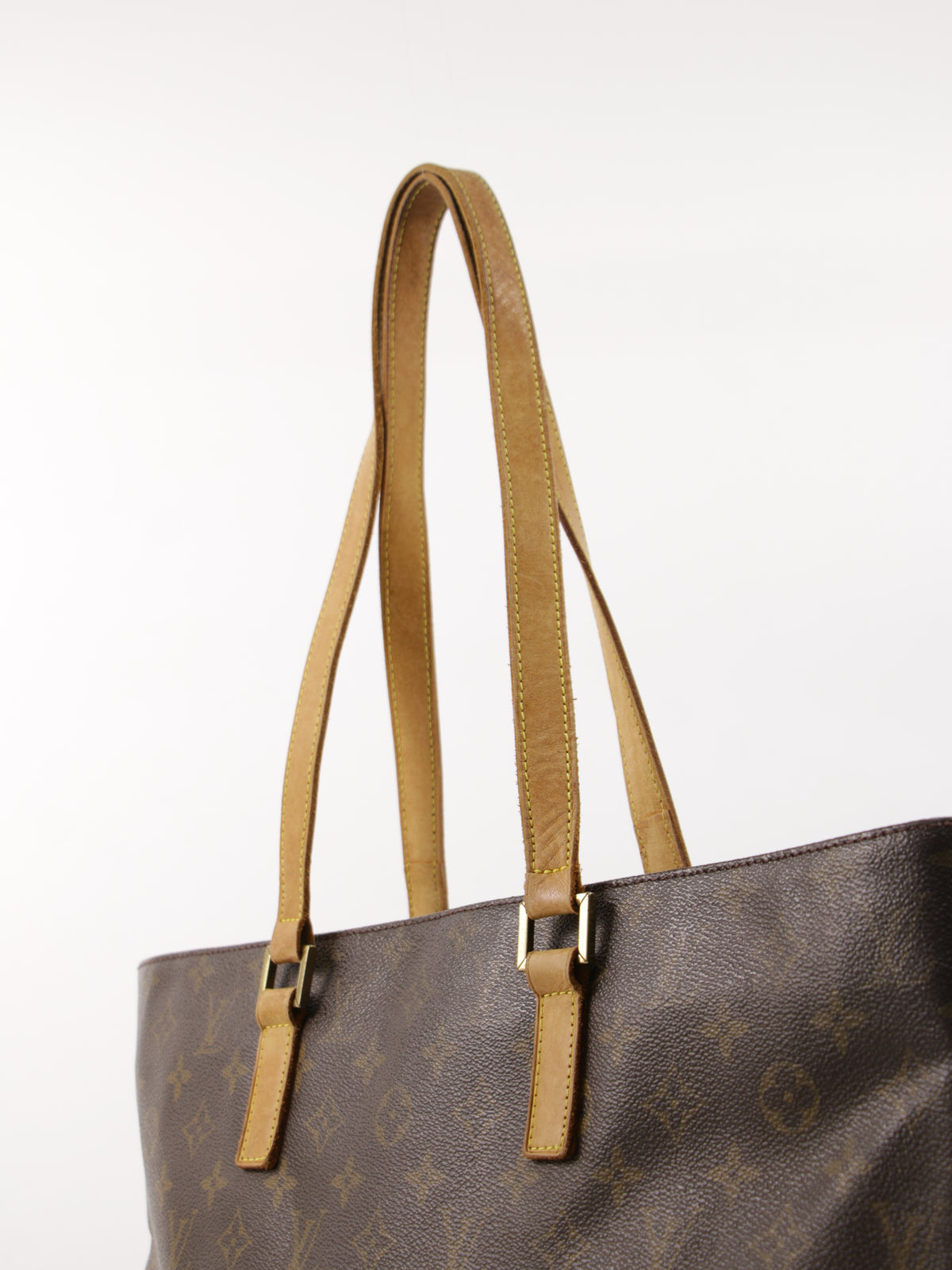 Louis Vuitton Luco