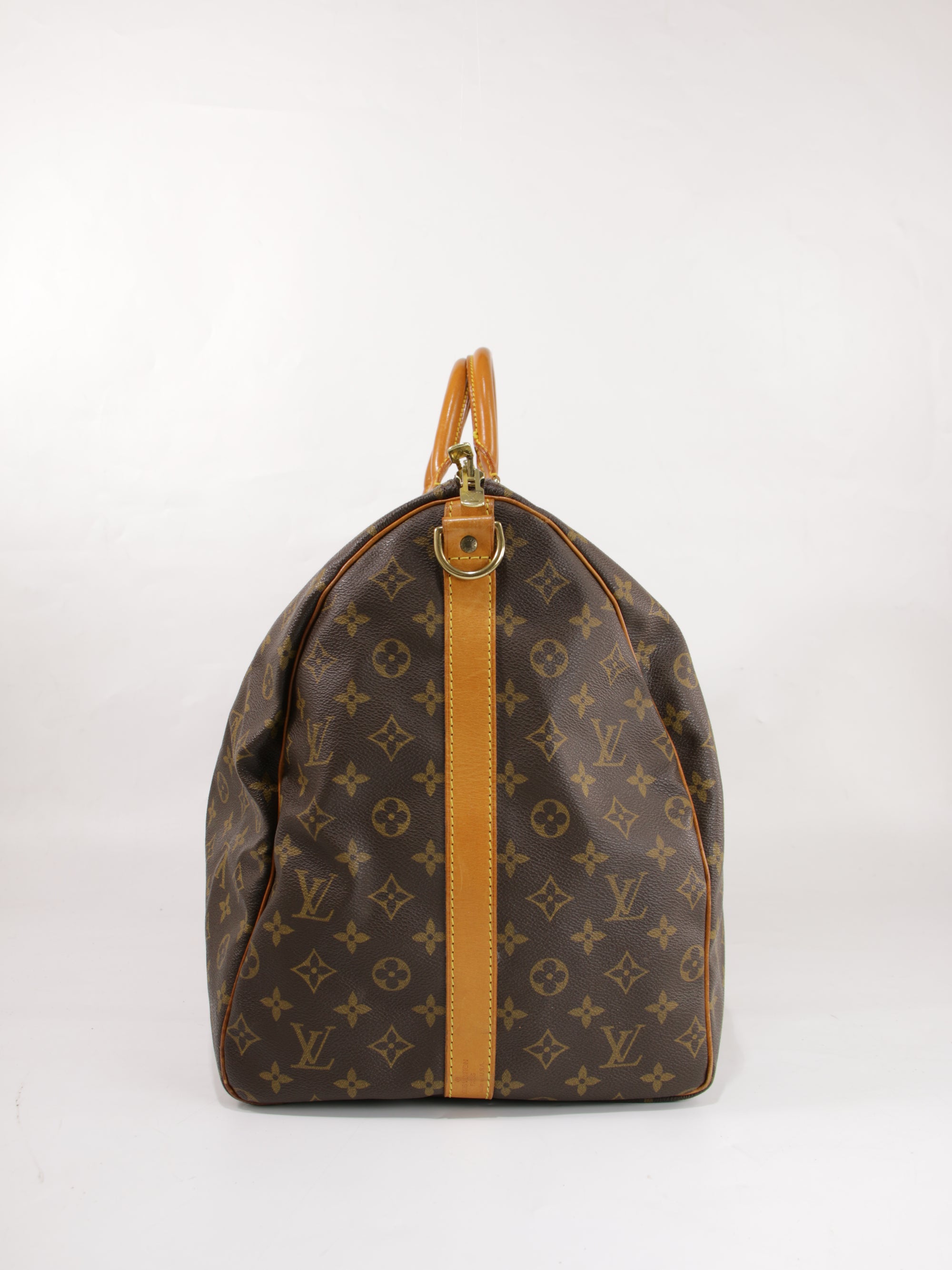 Keepall 50