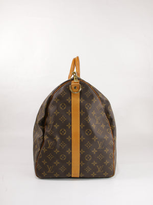 Keepall 50