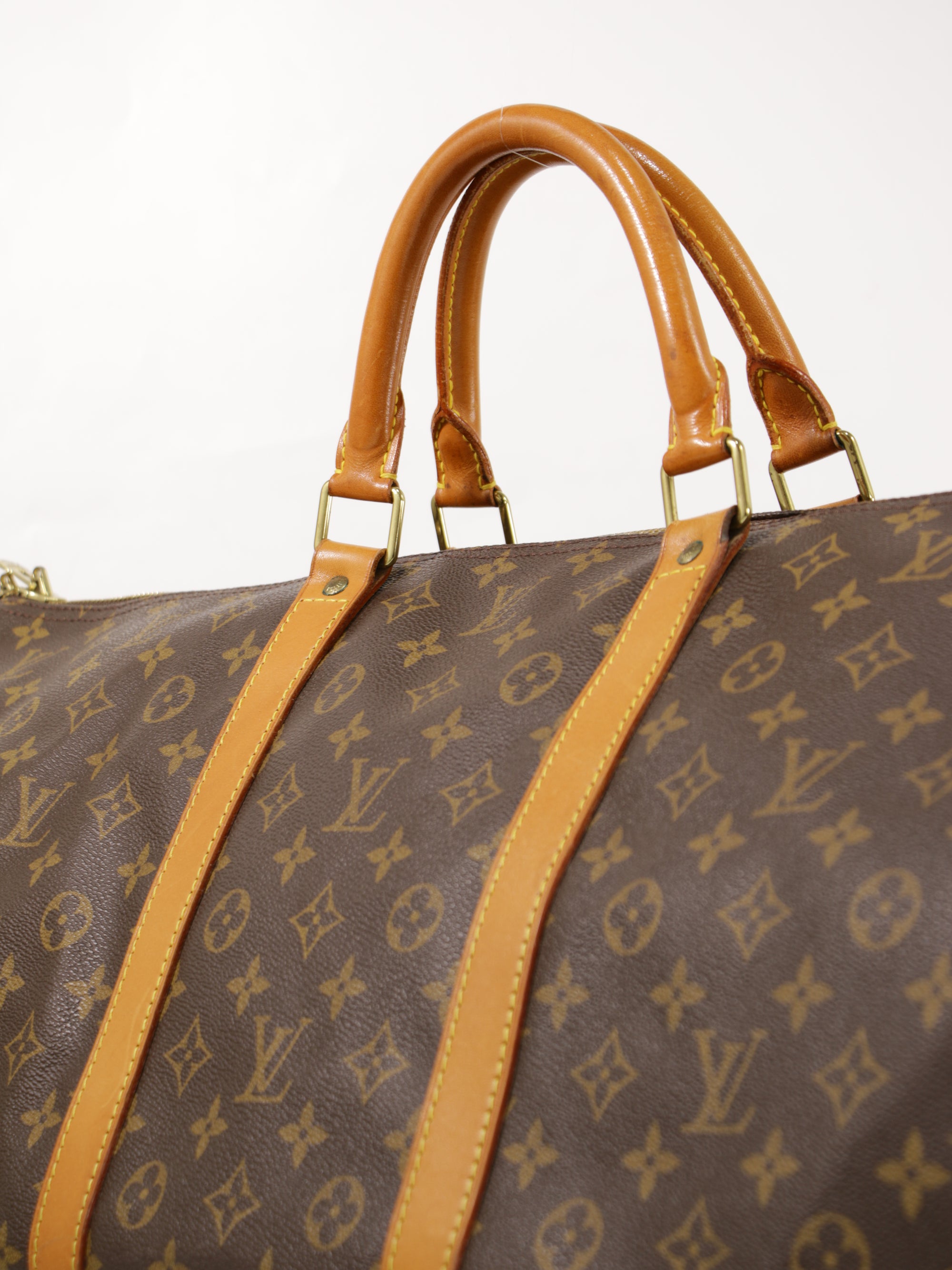 Keepall 50
