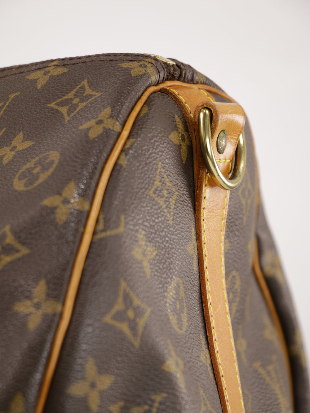 Keepall 50