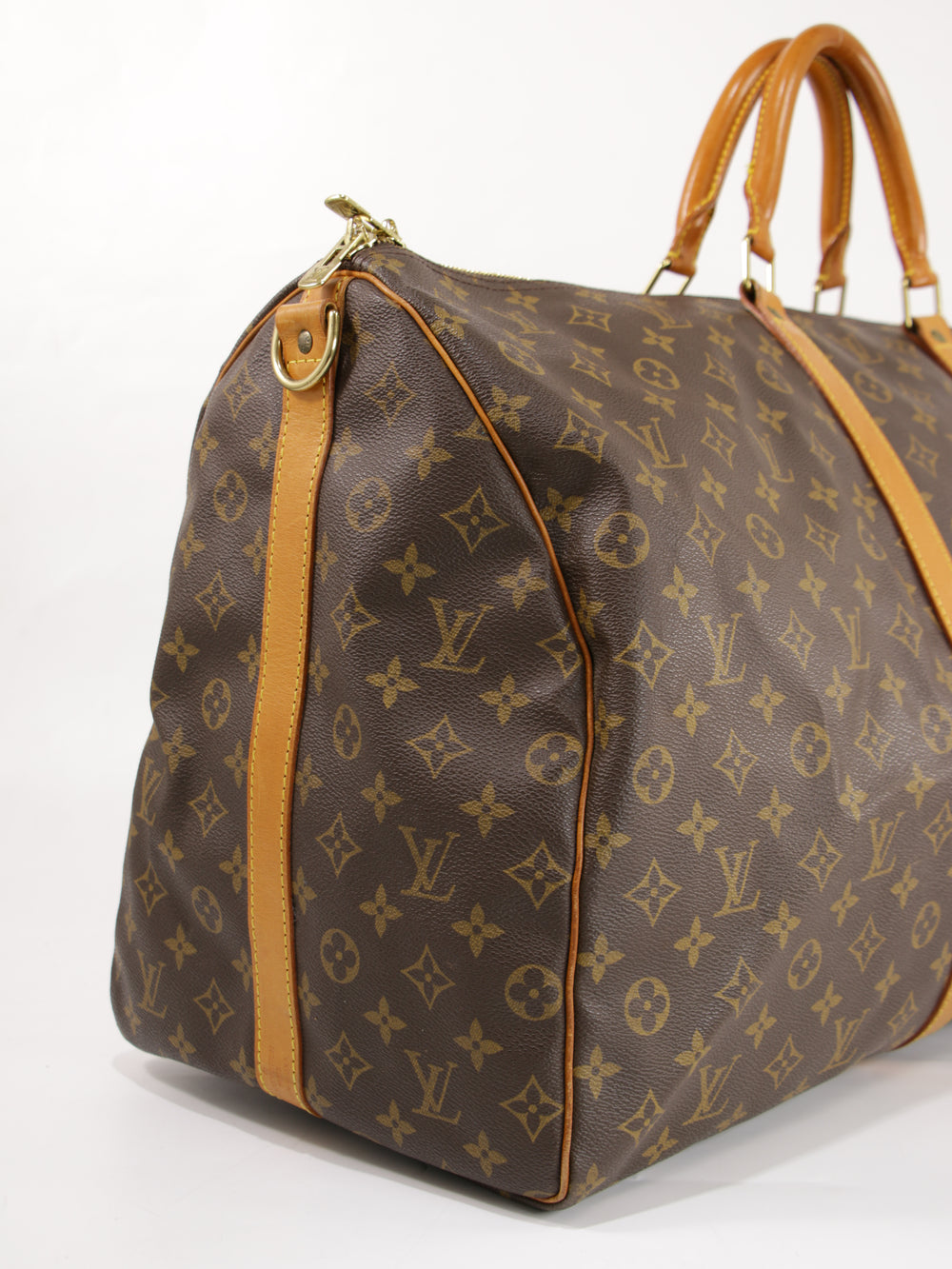 Keepall 50