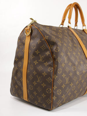 Keepall 50