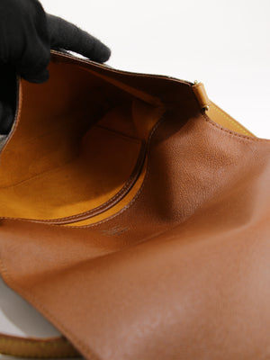 Musette Tango