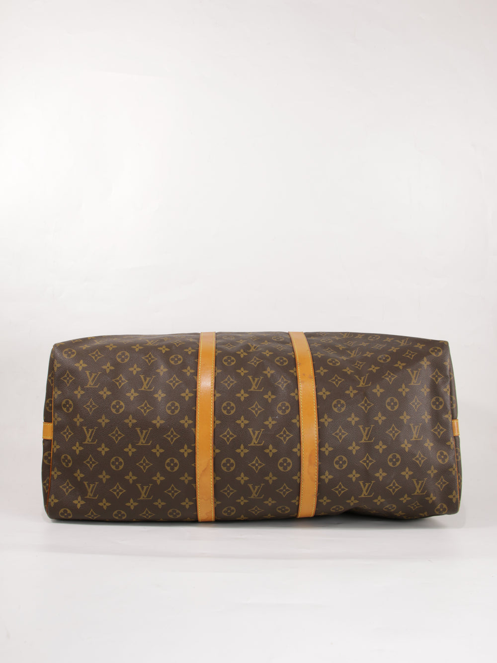 Keepall 50