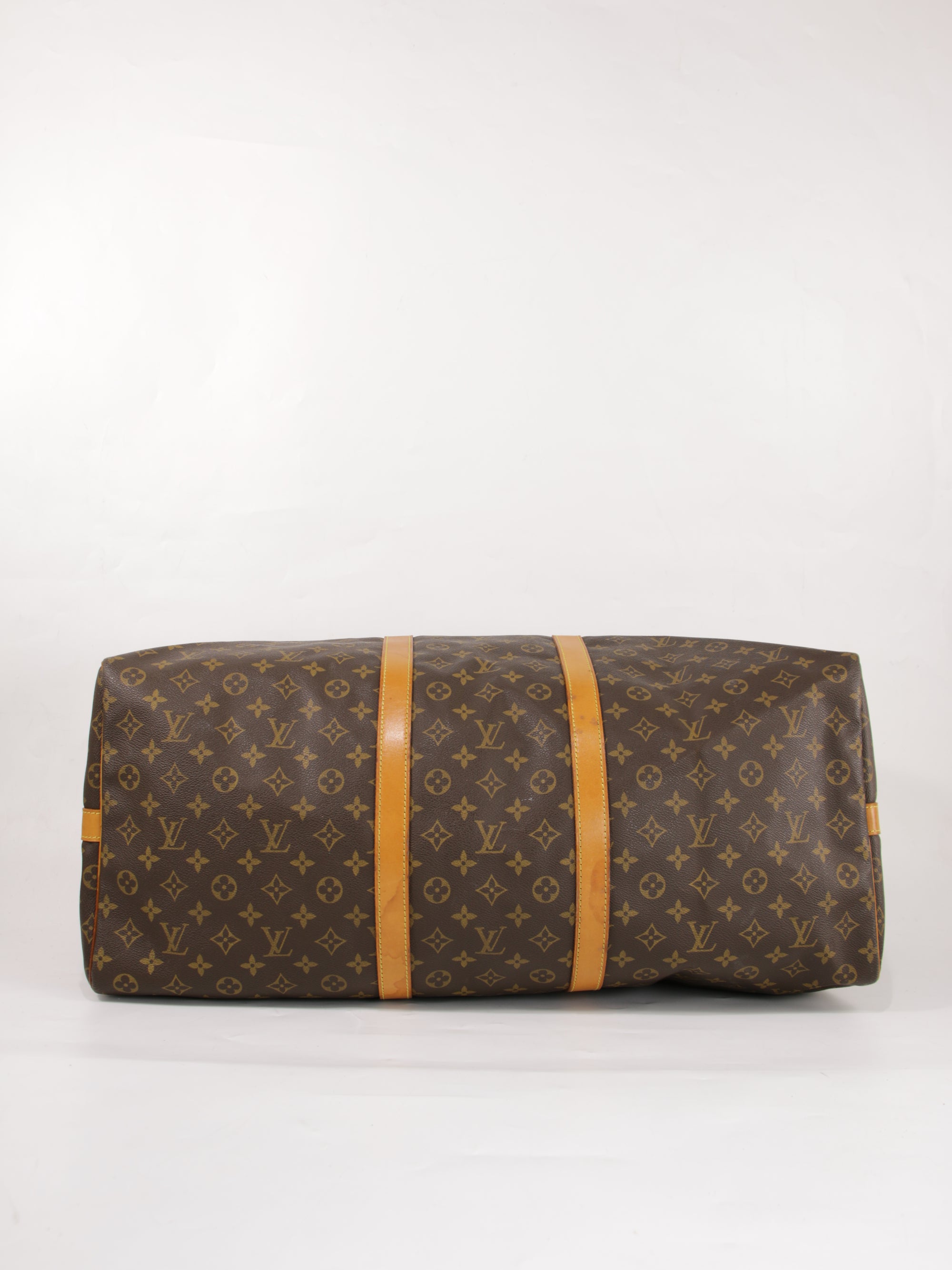 Keepall 50