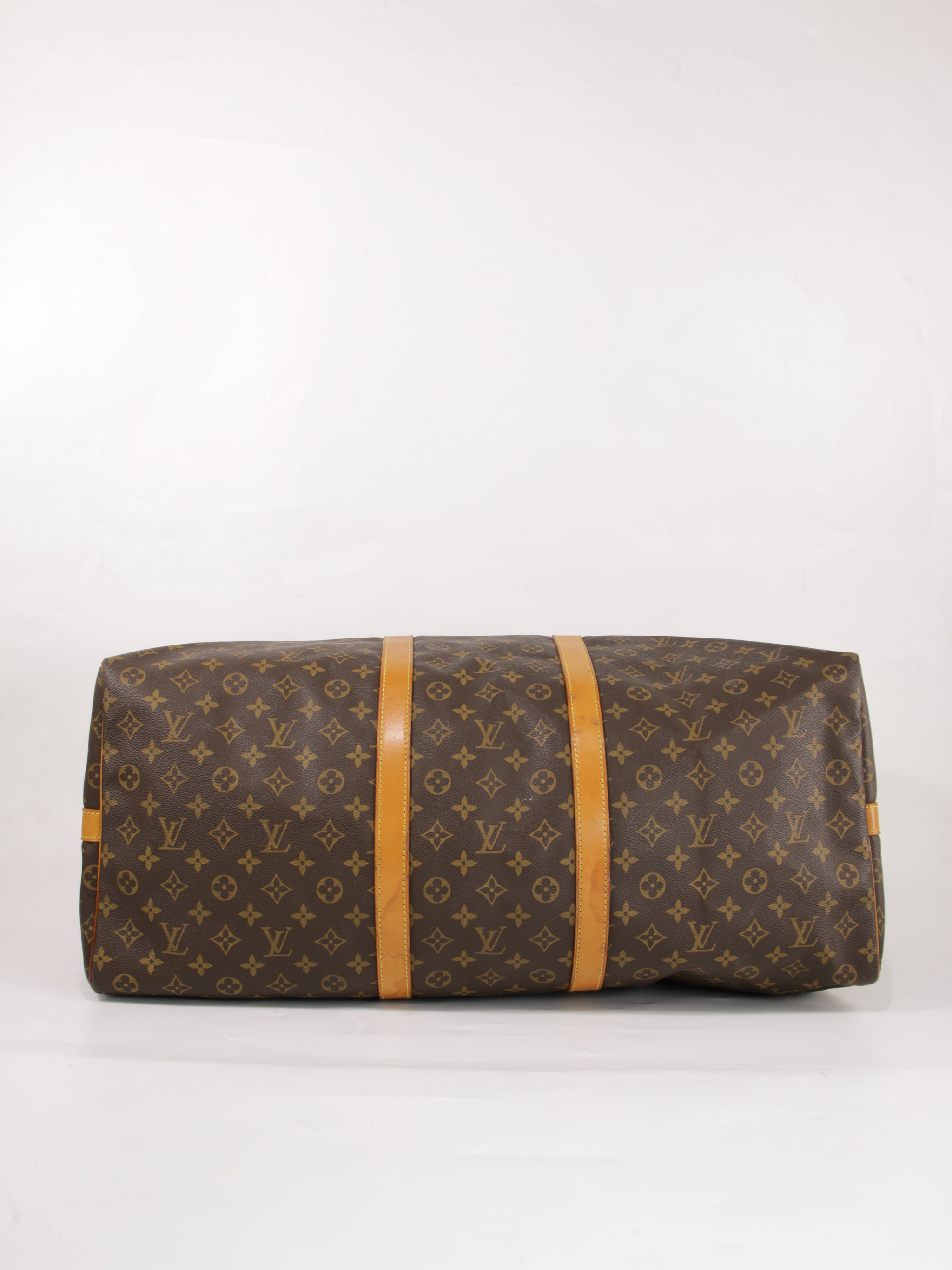 Keepall 50